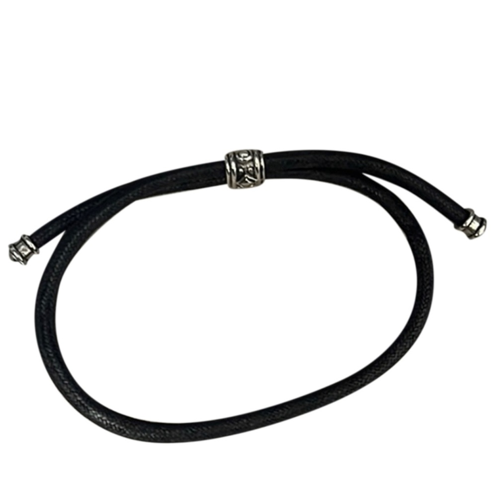 David Yurman Bracelet